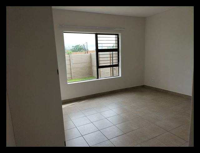 3 BEDROOM PROPERTY TO RENT IN RASLOUW